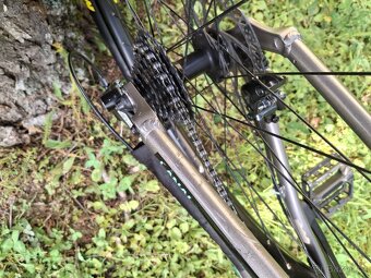 Kona lanai 2023 - 9