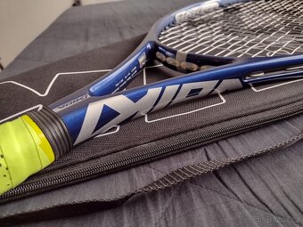 Tenisová raketa Völkl Super G v1 midplus - 9