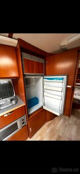 Karavan - 9