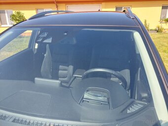 MAZDA 6 2.0 121KW Skyactiv ,6/2015 Facelift ,1 majitel - 9