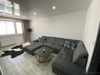 Prodej bytu 3+1 70 m² - 9