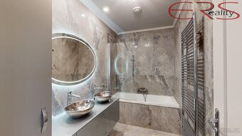 Byt 3+kk, 71 m2 - Jablonec nad Nisou, ev.č. 00576 - 9