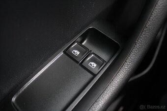 Škoda Fabia 1.0 TSI 70kW 1.MAJITEL ČR (2017) - 9