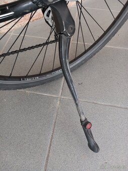 Horské kolo Felt QX80 - 9