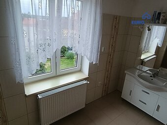 Prodej, rodinný dům, 208 m2, Teplá - 9