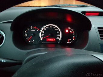 Suzuki Swift - 9