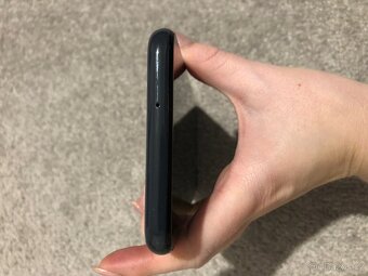 Samsung Galaxy A13 - 9