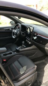 Renault Arkana✴️ - 9