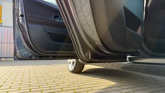 Škoda Fabia 2 //1.4//16V//63kW//FAMILY//TOP//SERVIS//1.MAJ// - 9