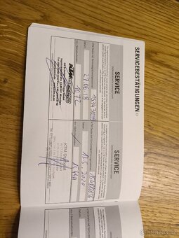 KTM 1290 Super Adventure R - 9