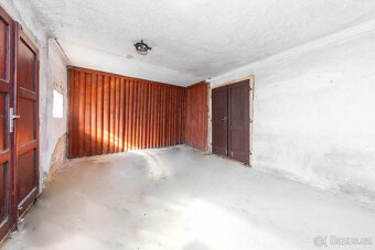 Prodej Rodinný dům, 25㎡ - 9