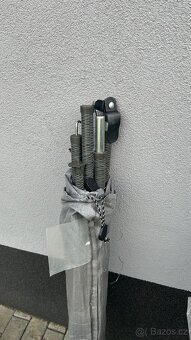 Předstan Isabela - 9