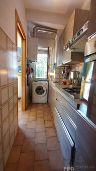 Prodej bytu 2+1 75 m², via Piave, Silvi, Itálie - 9