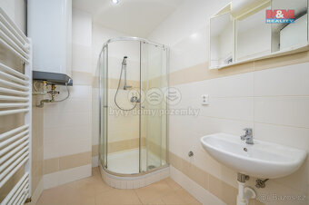 Prodej nájemního domu, 450 m², Kutná Hora, ul. Šultysova - 9