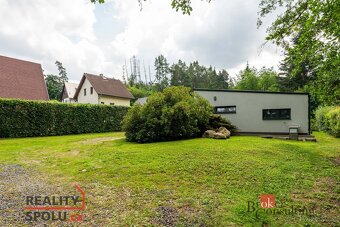 Prodej, domy/rodinný, 123 m2, K Požáru 491, 25162 Louňovice, - 9