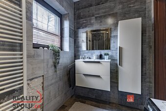 Prodej, domy/rodinný, 101 m2, Čeňovice 53, 25601 Teplýšovice - 9