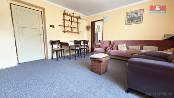 Prodej rodinného domu, 214 m², Kocelovice - 9