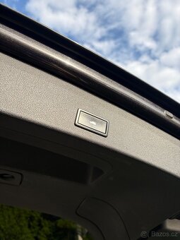Audi Q5 quatro 2,0TFSI 132kw - 9