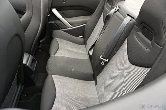PEUGEOT 308CC KABRILOET 1,6 VTI 88KW - 9