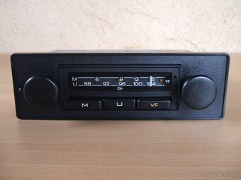 BLAUPUNKT Braunschweig 2 - 9