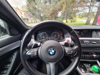 F11 550D EXDRIVE - 9