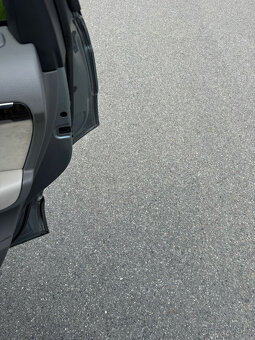AUDI Q7 3.0 TDI Quattro S-line - 9