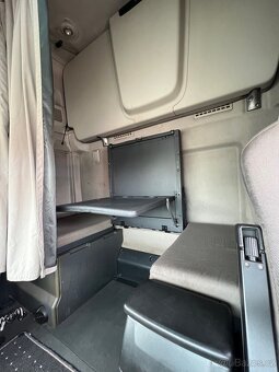 Iveco Stralis 460 EEV STANDARD - 9