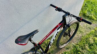 Horské kolo - CTM Rambler 2.0 M 18" 29" - 9