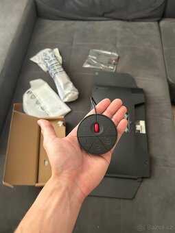 25" Zowie by BenQ XL2546K - 9