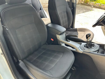 Kia Sportage 1,6GDI 2015 - 9