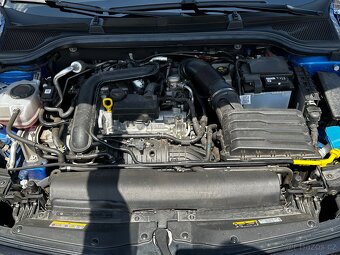 Škoda Kamiq monte carlo 1.0tsi, r.2023, 1.majitel - 9