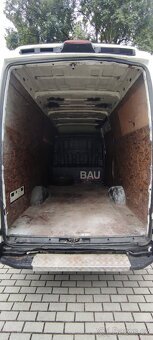 Iveco Daily 2.3JTD 100Kw - 9