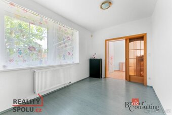 Prodej, domy/rodinný, 251 m2, Dolní 159/14, 50002 Hradec Krá - 9