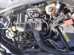 renault kango 1.5dci rv2006 - 9