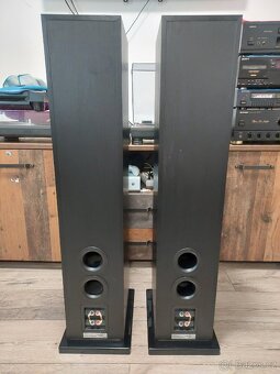 Elac FS 68.2 - 9