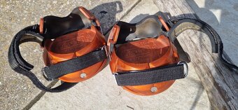 Boty pro koně Renegade Viper Arizona 135x135 - 9