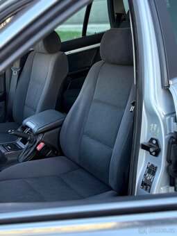 BMW E39 520i Touring | 224xxx | - 9