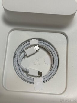 AirPods Max - 9