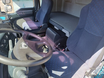 MAN TGA 18.430 BLS - 9