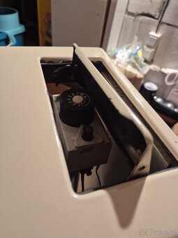 Plynová kamna GAMAT 473 - wavky - 9