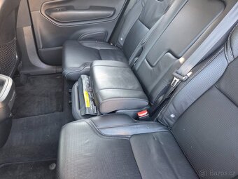 Volvo XC90 B5 Inscription AWD - 9