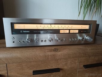 Technics Sa 5460 - 9
