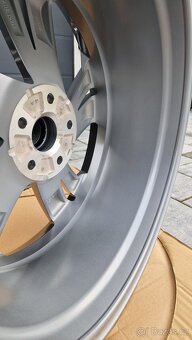 TOP origo R19 VW Valencia - Tiguan/Kodiaq - 9