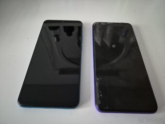 Xiaomi Redmi 9 64GB - 9