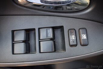 Toyota RAV4 2,2 D-CAT 4x4 SOL - 9