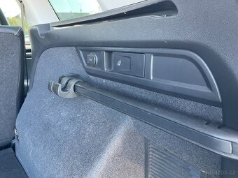 Škoda Kodiaq 2.0 TDI 140kW 4x4 DSG Style+ Edice 100 - 9