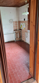 Prodej domu 6+kk • 125 m² Železný Brod, Liberecký kraj - 9