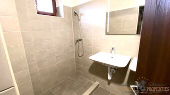 Ubytovací zařízení - pronájem - Zámecká ulice , Třemošnice - 9