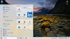 15.6 Notebook HP 635 - 9