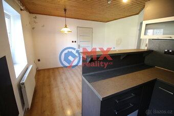 Prodej, rodinný dům, Slavoňov, Lukavice - 9